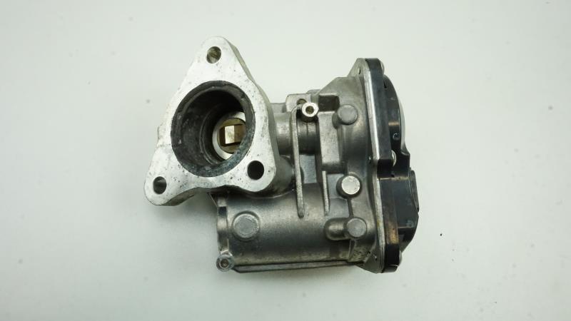 Válvula EGR RENAULT CAPTUR 1 PHASE 1 Diésel - 1