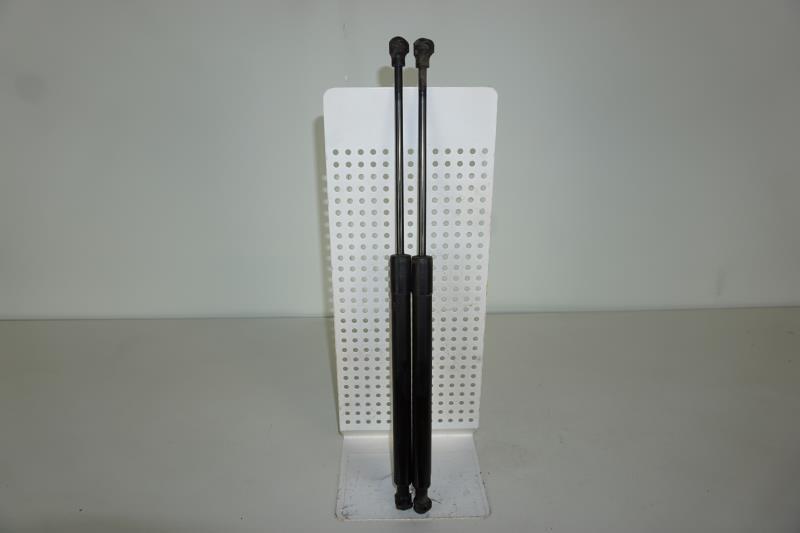Verin de coffre RENAULT CLIO 4 PHASE 1 Essence - 1