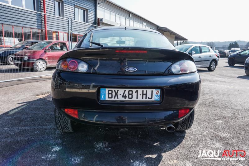 Compresseur clim pour FORD PUMA COUPE Compresseur clim pour FORD PUMA COUPE
