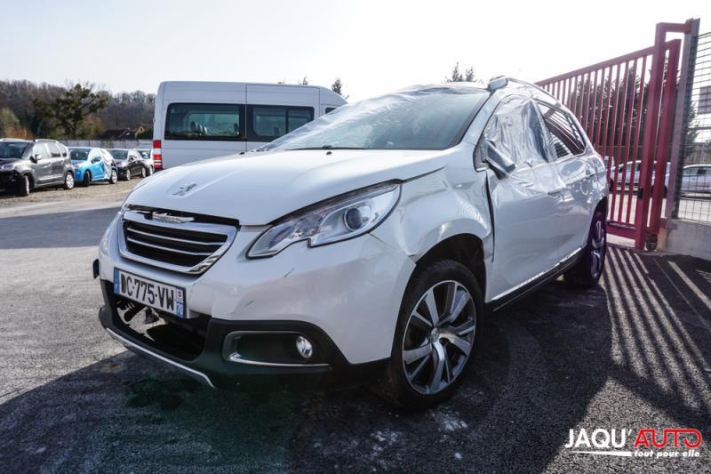 Galet tendeur pour PEUGEOT 2008 1 PHASE 1 Galet tendeur pour PEUGEOT 2008 1 PHASE 1