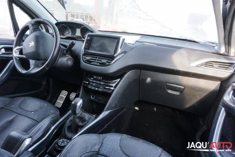 Galet tendeur pour PEUGEOT 2008 1 PHASE 1 Galet tendeur pour PEUGEOT 2008 1 PHASE 1