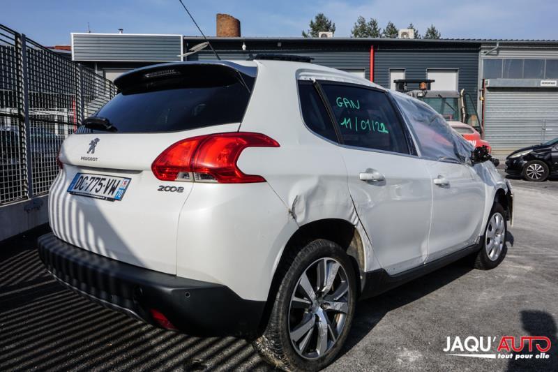 Galet tendeur pour PEUGEOT 2008 1 PHASE 1 Galet tendeur pour PEUGEOT 2008 1 PHASE 1