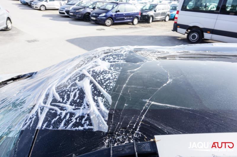 Galet tendeur pour PEUGEOT 2008 1 PHASE 1 Galet tendeur pour PEUGEOT 2008 1 PHASE 1