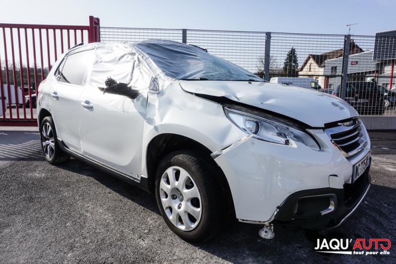 Galet tendeur pour PEUGEOT 2008 1 PHASE 1 Galet tendeur pour PEUGEOT 2008 1 PHASE 1