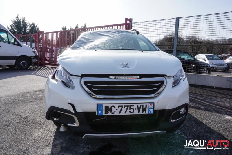 Galet tendeur pour PEUGEOT 2008 1 PHASE 1 Galet tendeur pour PEUGEOT 2008 1 PHASE 1