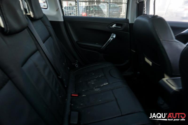 Galet tendeur pour PEUGEOT 2008 1 PHASE 1 Galet tendeur pour PEUGEOT 2008 1 PHASE 1