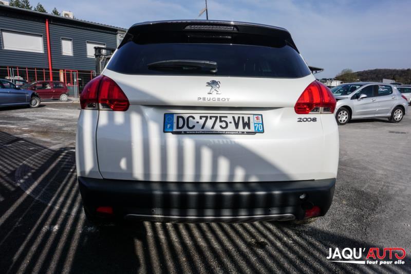 Galet tendeur pour PEUGEOT 2008 1 PHASE 1 Galet tendeur pour PEUGEOT 2008 1 PHASE 1