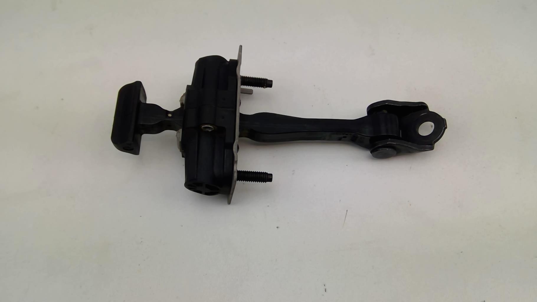 Arresto portiera posteriore destra CITROEN C4 PICASSO 2 PHASE 1 Diésel - 1