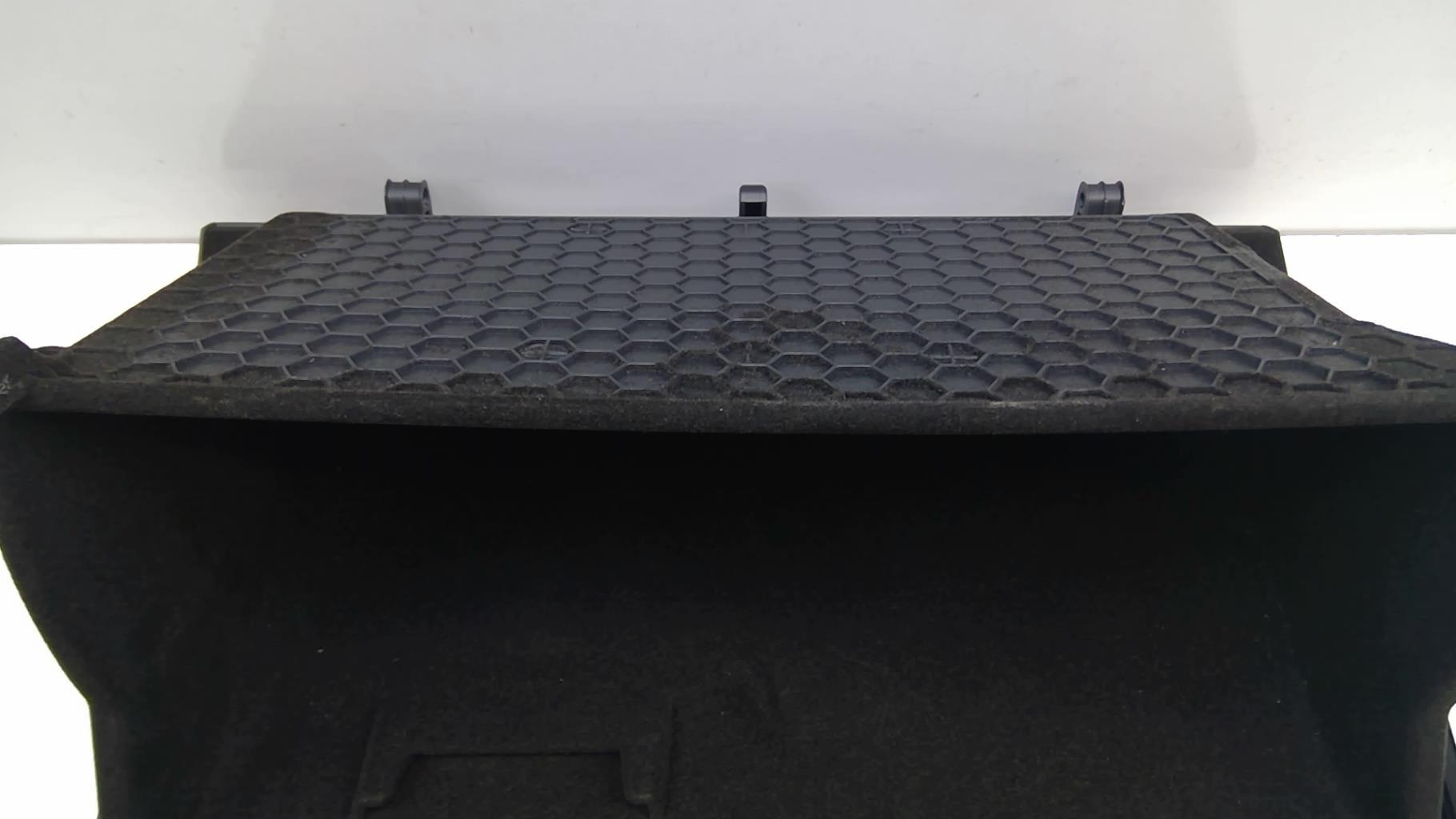 Boite a gants pour VOLKSWAGEN GOLF 7 PHASE 1 Boite a gants pour VOLKSWAGEN GOLF 7 PHASE 1
