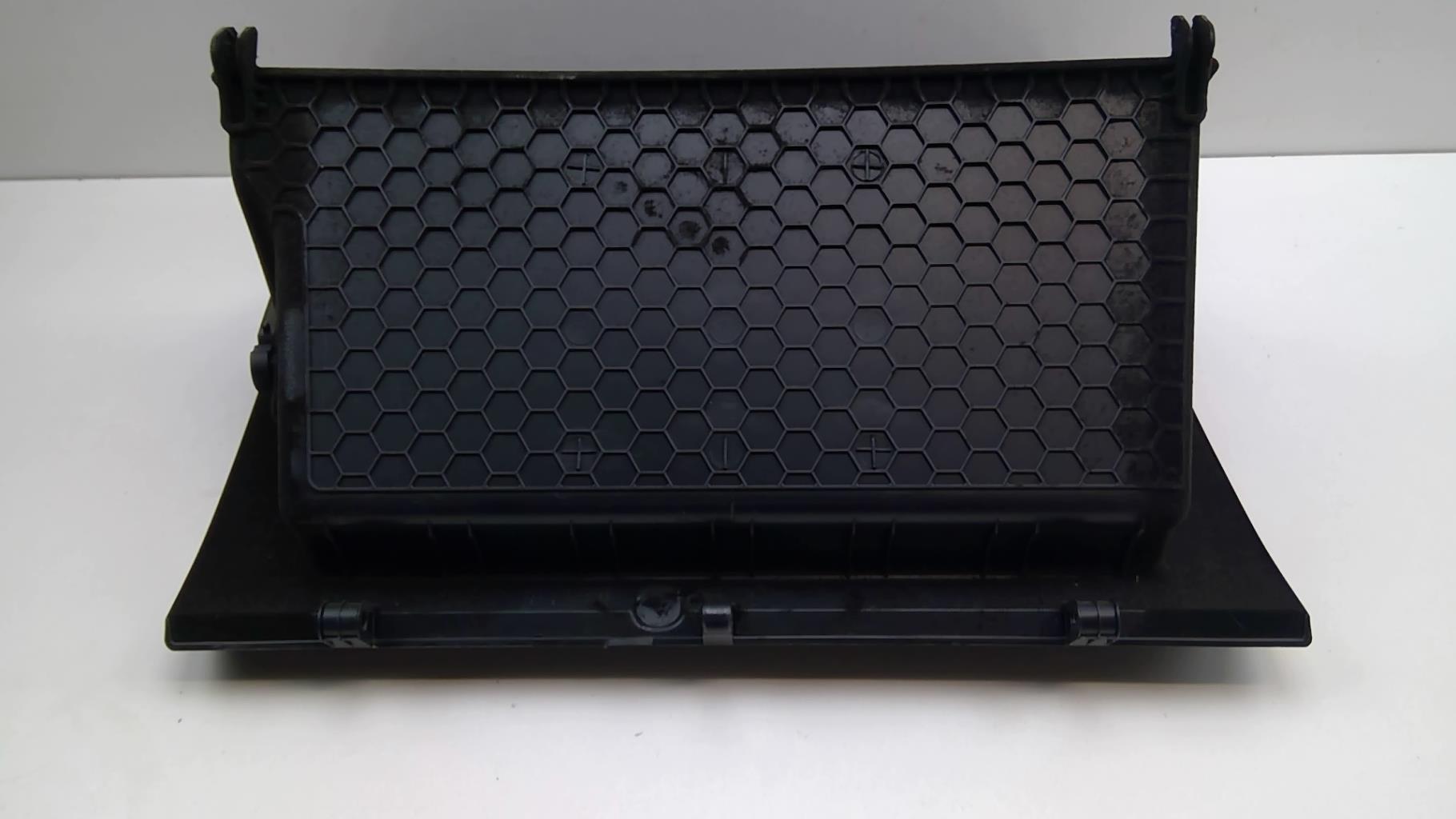 Boite a gants pour VOLKSWAGEN GOLF 7 PHASE 1 Boite a gants pour VOLKSWAGEN GOLF 7 PHASE 1