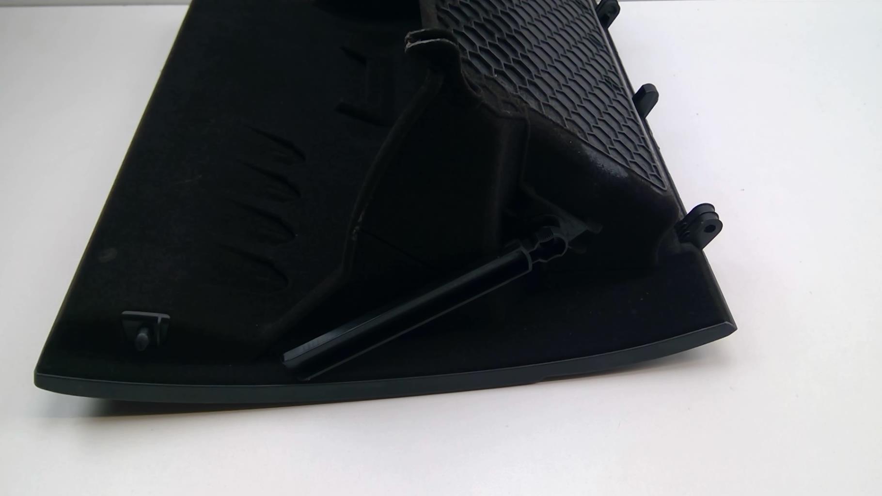 Boite a gants pour VOLKSWAGEN GOLF 7 PHASE 1 Boite a gants pour VOLKSWAGEN GOLF 7 PHASE 1