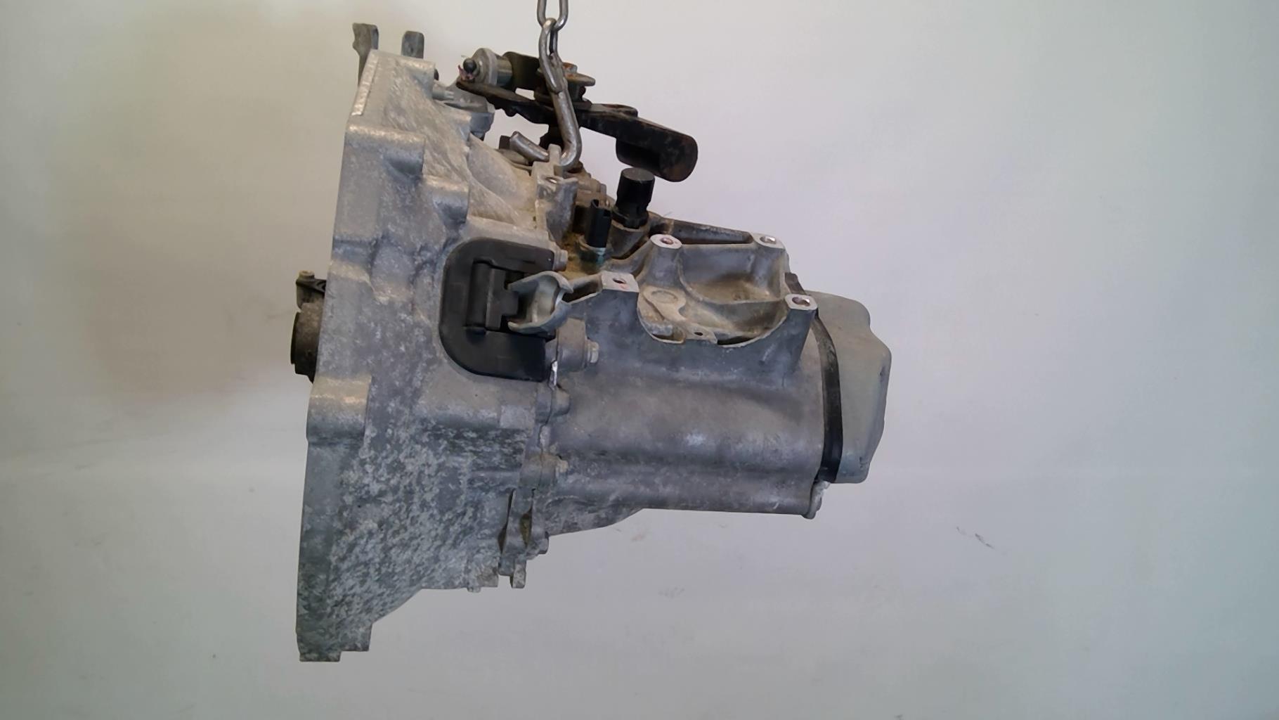 Scatola cambio CITROEN C1 2 Gasolina - 1