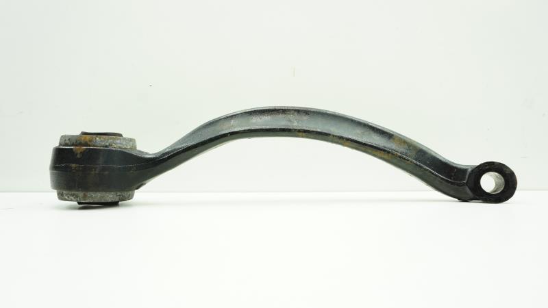 Braccio sospensione inferiore anteriore destro BMW X1 E84 PHASE 2 Diésel - 1