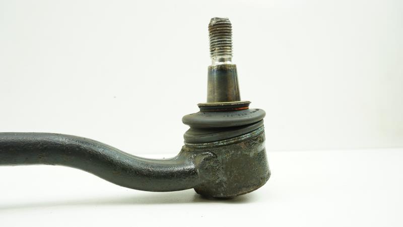 Braccio sospensione inferiore anteriore sinistro BMW X1 E84 PHASE 2 Diésel - 1