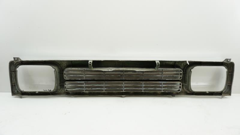 Calandre DAIHATSU FEROZA PHASE 1 Essence - 1