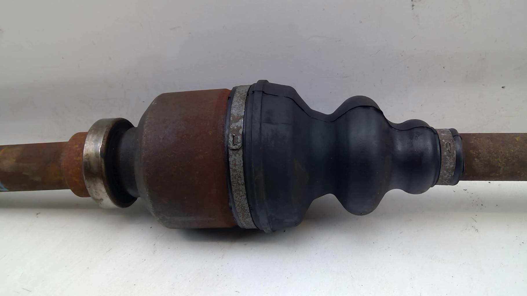 Giunto cardanico albero di trasmissione destro CITROEN C1 2 Gasolina - 1