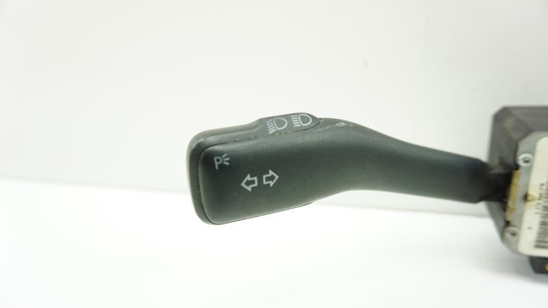 Devio guida completo con contatto spiralato VOLKSWAGEN GOLF 4 Diésel - 1
