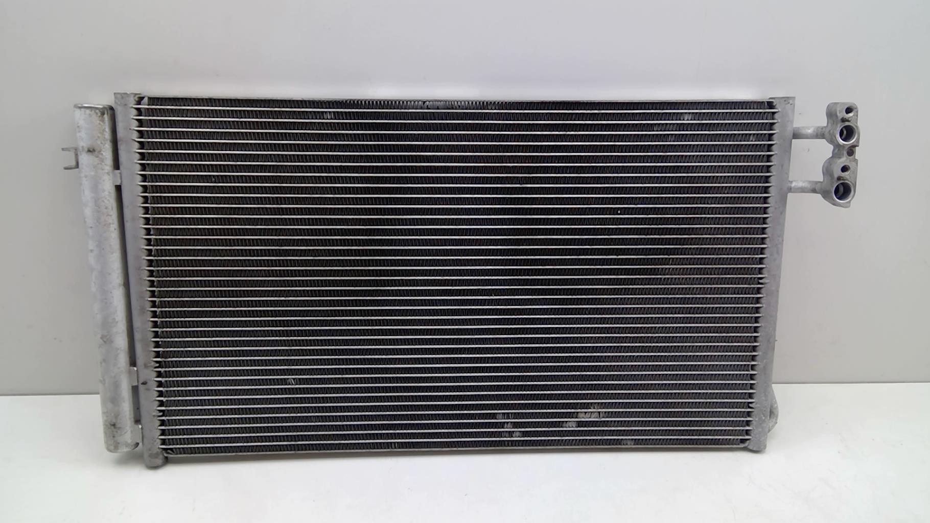 Condensatore clima BMW X1 E84 PHASE 2 Diésel - 1