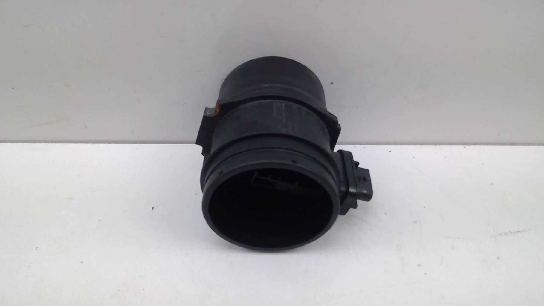 Debitmetre BMW X1 E84 PHASE 2 Diesel - 1
