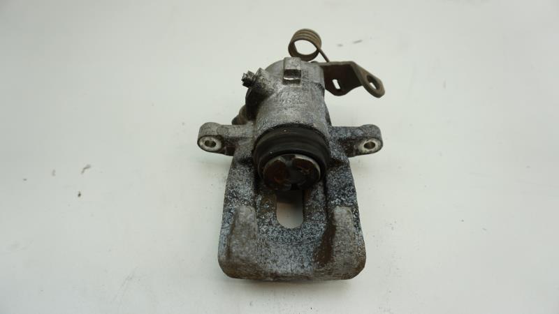 Pinza freni posteriore destra PEUGEOT 2008 1 PHASE 1 Gasolina - 1