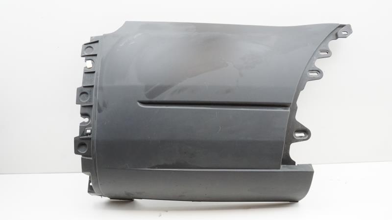Extension d'aile arriere droit FORD TRANSIT 5 PHASE 1 Diesel - 1