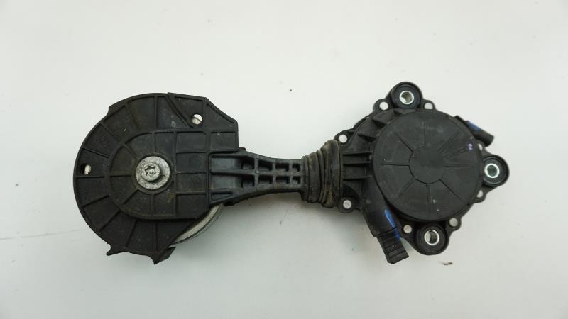 Rodillo tensor PEUGEOT 2008 1 PHASE 1 Gasolina - 1