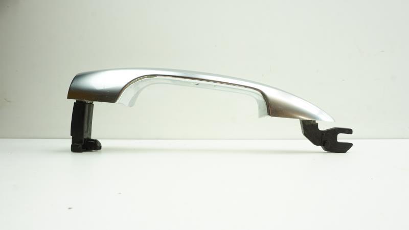 Maniglia Giulietta Anteriore Sinistra Maniglie Porte Interne Per - Foto 4