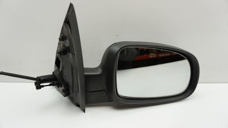 Specchietto retrovisore destro OPEL CORSA C PHASE 1 Gasolina - 1