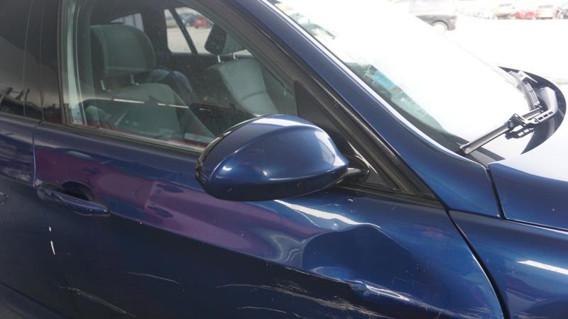 Specchietto retrovisore destro BMW SERIE 3 E91 TOURING PHASE 1 BREAK Diésel - 1