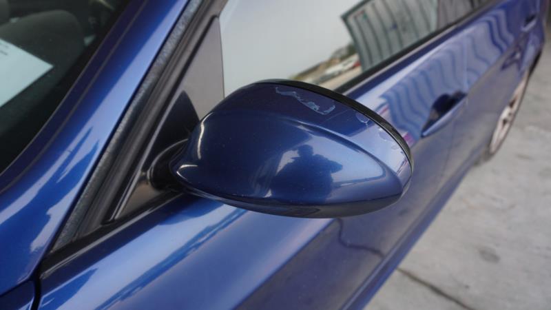 Retrovisor izquierdo BMW SERIE 3 E91 TOURING PHASE 1 BREAK Diésel - 1