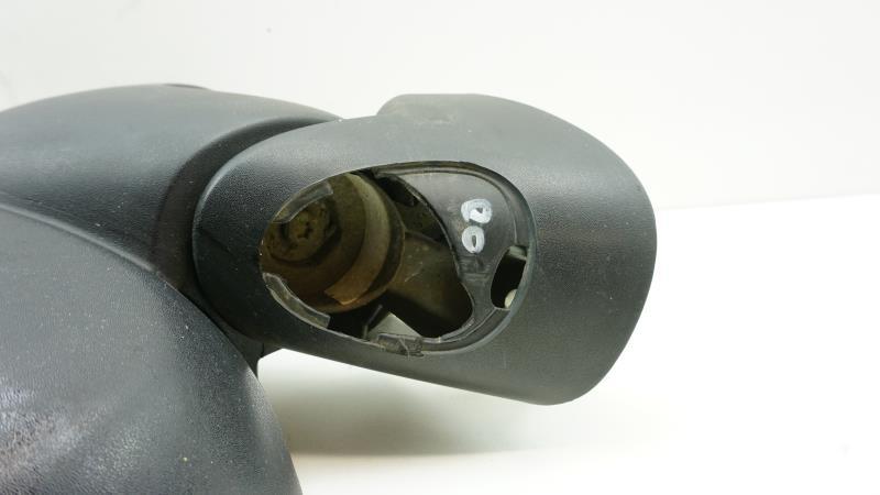 Retrovisor izquierdo RENAULT TRAFIC 2 PHASE 1 Diésel - 1