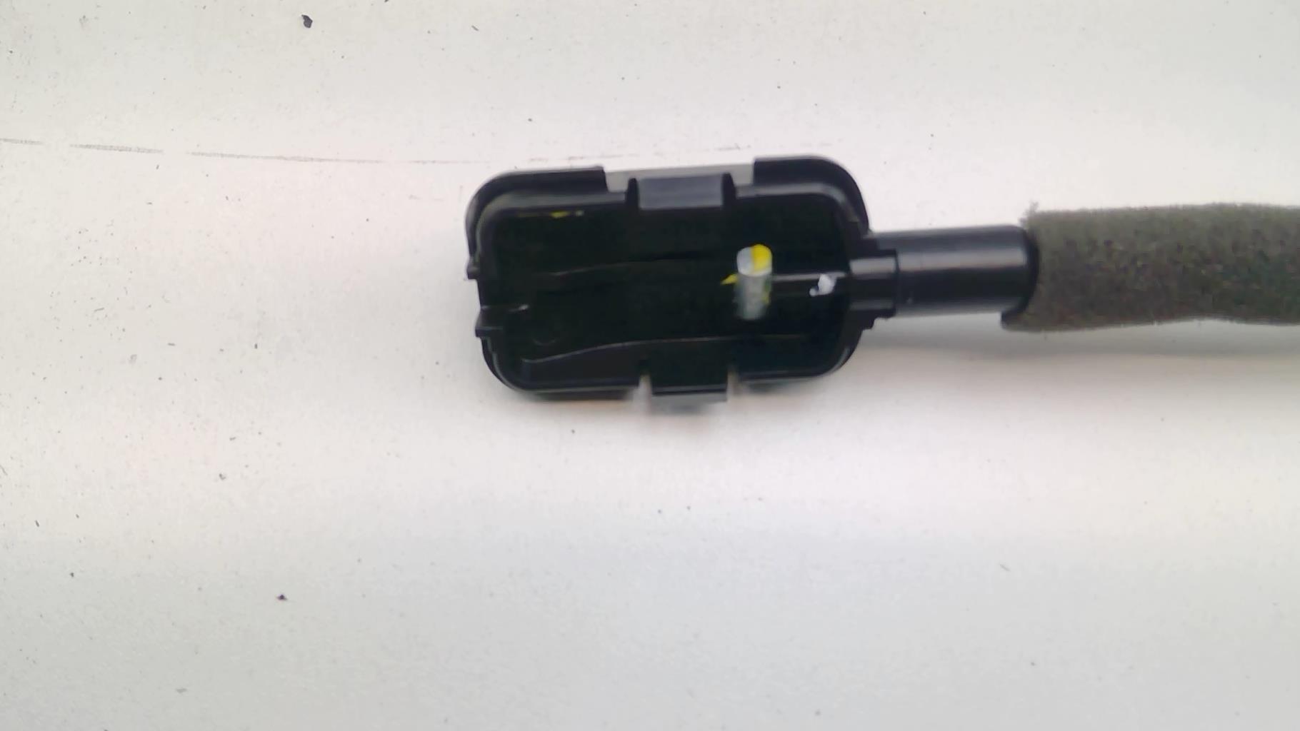Serrure arriere gauche pour RENAULT CAPTUR 1 PHASE 1 Serrure arriere gauche pour RENAULT CAPTUR 1 PHASE 1