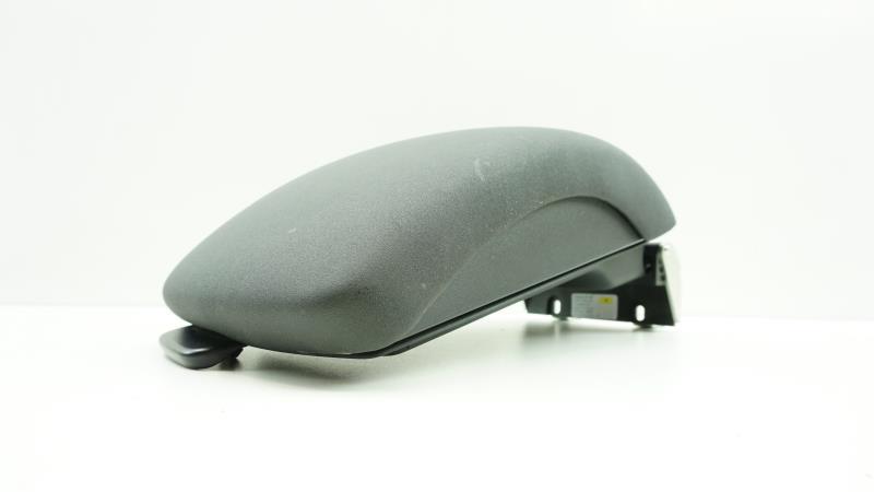 Reposabrazos CITROEN C4 2 PHASE 2 Gasolina - 1