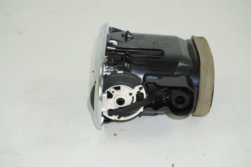 Bocchetta aerazione cruscotto anteriore destra CITROEN C3 PICASSO PHASE 2 Gasolina - 1