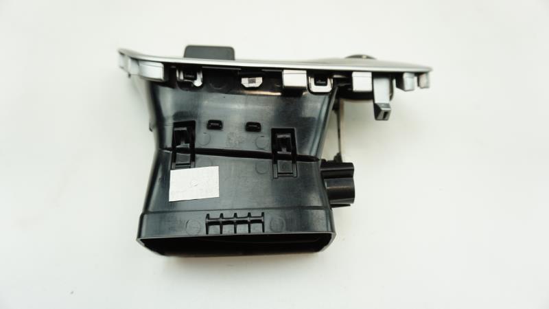 Bocchetta aerazione cruscotto anteriore sinistra RENAULT SCENIC 3 PHASE 1 Diésel - 1