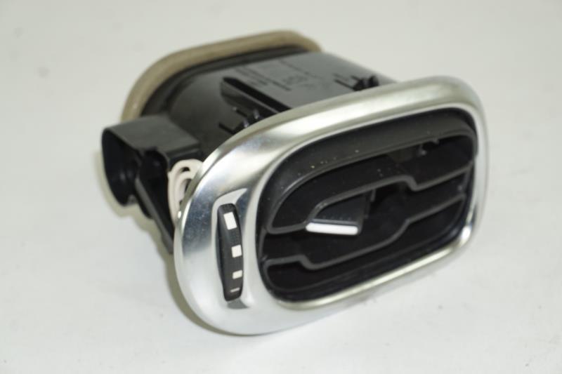 Bocchetta aerazione cruscotto anteriore sinistra CITROEN C3 PICASSO PHASE 2 Gasolina - 1