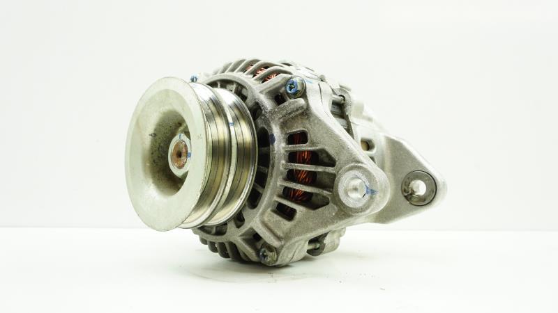 Alternatore FORD RANGER 3 PHASE 2  - 1