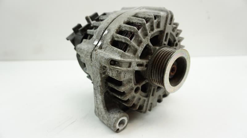 Alternatore BMW SERIE 1 E81 Diésel - 1