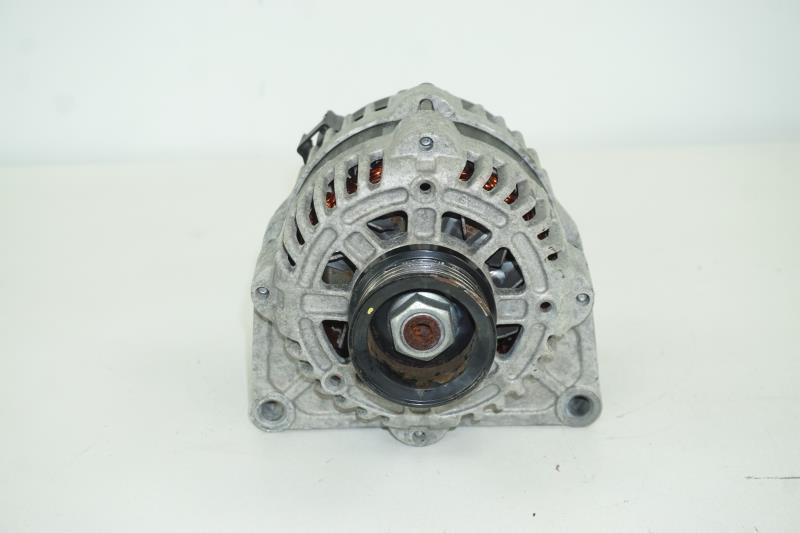 Alternatore CHEVROLET AVEO 1 Gasolina - 1