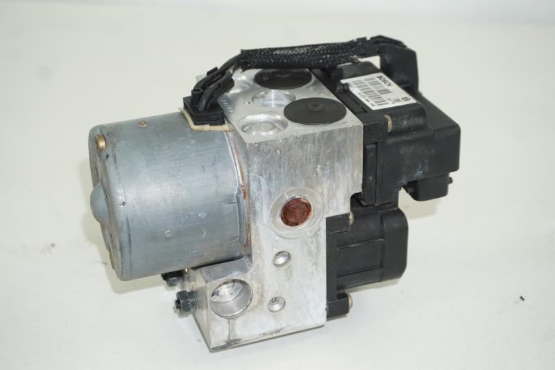 Blocco ABS (antibloccaggio freni) CITROEN XSARA PHASE 2 Gasolina - 1