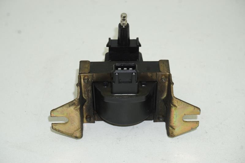 Bobina (accensione) RENAULT TWINGO 1 PHASE 1 Gasolina - 1