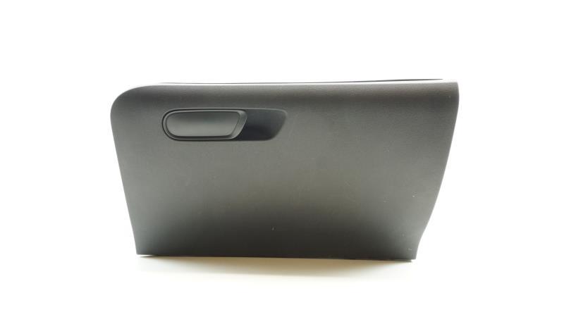 Vano portaoggetti CITROEN C4 2 PHASE 2 Gasolina - 1