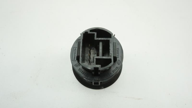 Bouton de demarrage RENAULT SCENIC 3 PHASE 1 Diesel - 1