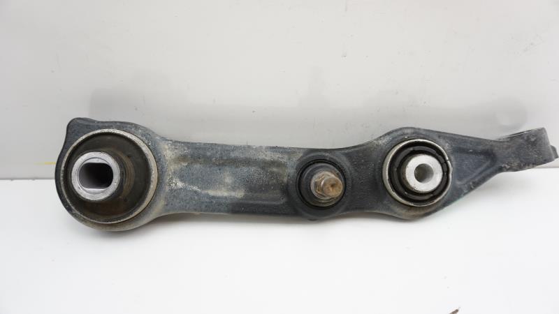 Braccio sospensione inferiore anteriore destro MERCEDES CLASSE E 211 PHASE 1 Diésel - 1