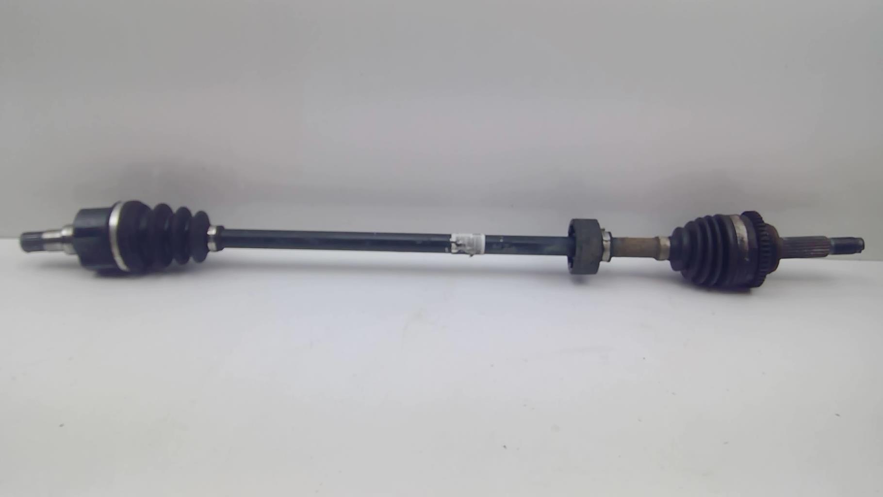 Giunto cardanico albero di trasmissione destro CHEVROLET KALOS Gasolina - 1