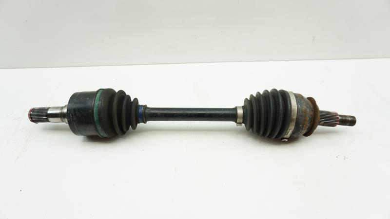 Giunto cardanico albero di trasmissione sinistro MAZDA CX5 1 PHASE 1 Diésel - 1