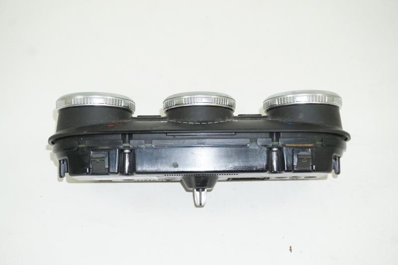 Commande chauffage ALFA ROMEO GIULIETTA 2 PHASE 1 Diesel - 1