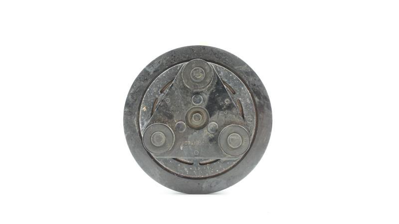 Compressore clima FORD RANGER 3 PHASE 2  - 1
