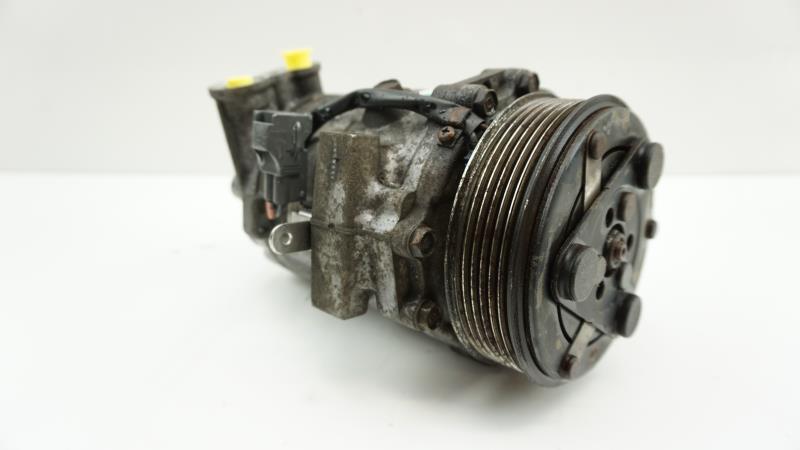 Compressore clima FIAT GRANDE PUNTO Diésel - 1