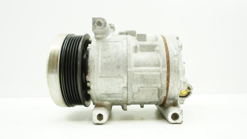Compressore clima FIAT PUNTO 3 Gasolina - 1